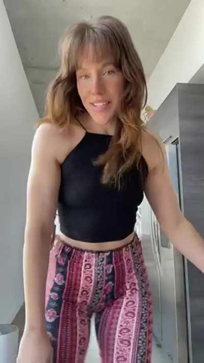 Do young guys actually like milf bodies?