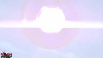 Reworked Aurelion Sol commits a bit of trolling