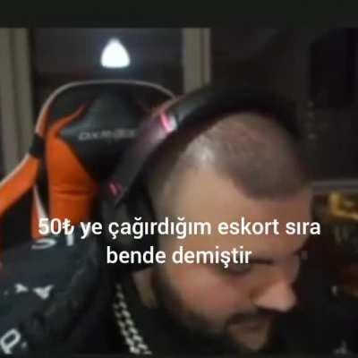 UGUR ABİ SAD MOVİE