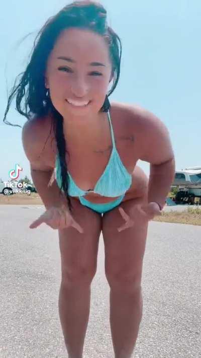 U Can ONLY Have ONE! (Check Comments For Updated News) 