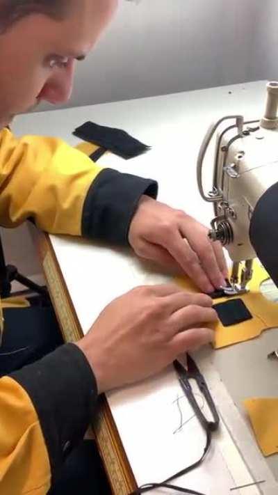 [WDYWT] wholesome matching fits