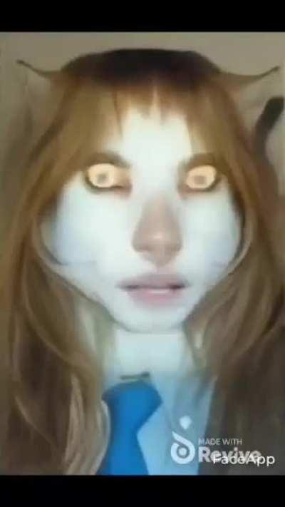 Mondays left me feeling stupid 