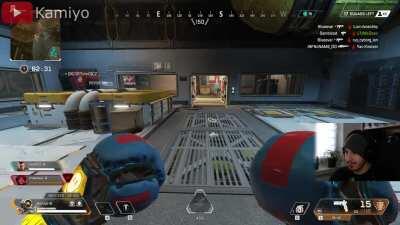 THIS is how you BAMBOOZLE your enemies. Just pretend to be a MARVN! :D