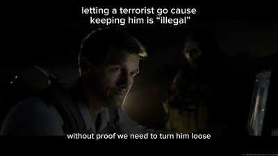 still can’t get over the irony of the campaign 