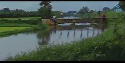 Official promo song for Educational institutions in India