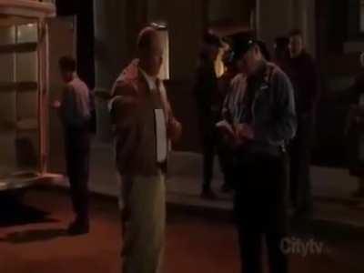 👮‍♂️👉👌🏿