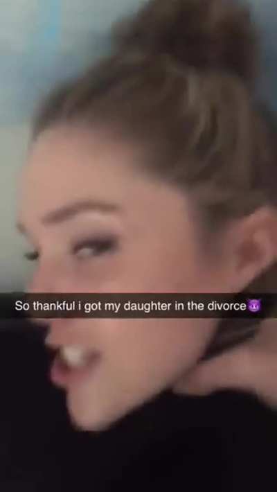 Caption GIF by boredletstalk