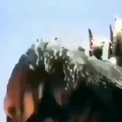 Gano el sniper monke😎😎👍👍😎😎👍👍