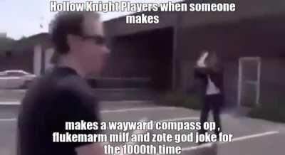 oh and lets not forget the 