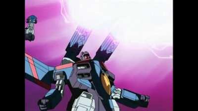 Got deleted on the main sub so here ya'll go, i can link the youtube vid if ya'll want