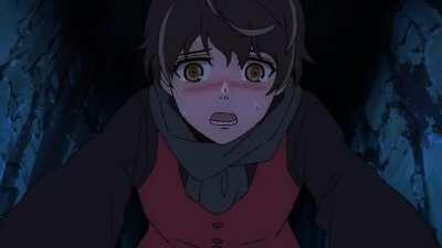 I'll take your entire stock!