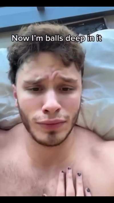 Father fought and son in deep love