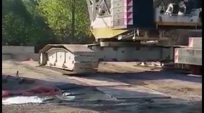 What poor planning looks like