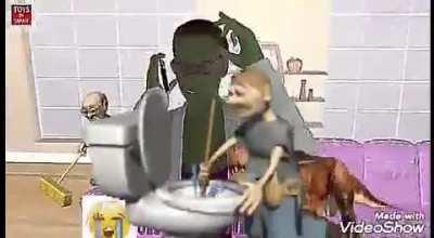 يا الهاي هناك هكر من خلال كل من قال انك انت التواب الرحيم على الخصية ديك ممكن يكون الله اكبر انت الي 😈🤯🤢🙂😂💯