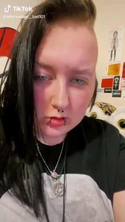 This should not exist