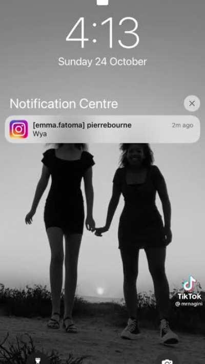 Pierre starving 💀💀