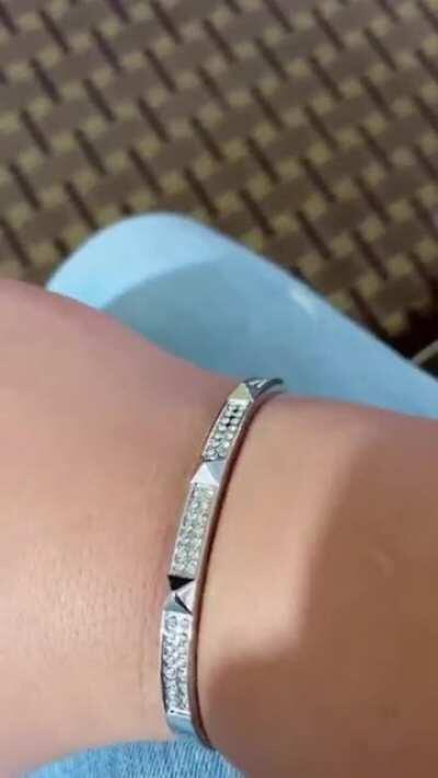 Câmpulung starter pack