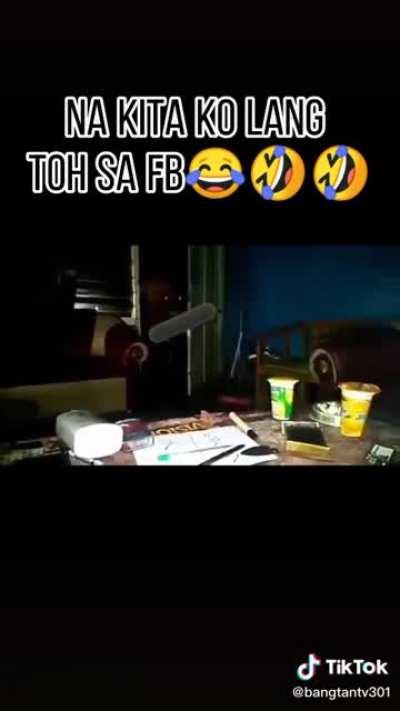 Sino natatandaan ito 😂😂😂😂