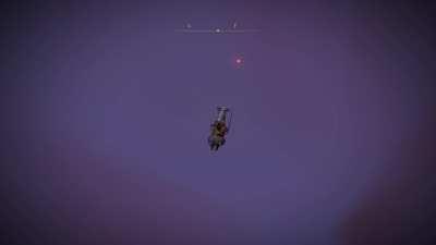 150k rune glitch in mohgwyn palace