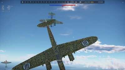 teamkiller/troll CoAxial fails and gets absolutely smashed by TheCalcMan