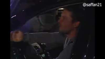 Xqc Interviews Spiderman