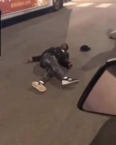 I’m on the fence for this one