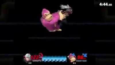 Wi-Fi Dk in a nutshell