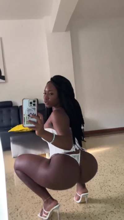 For a 2025 taking a good cock