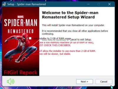 I got a quite strange music. Shuld i freak out?