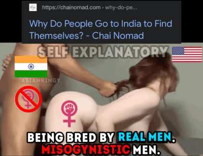 a really cool place for immigrants