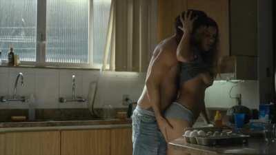 Maria Bopp Best of mix Season 2 part 3