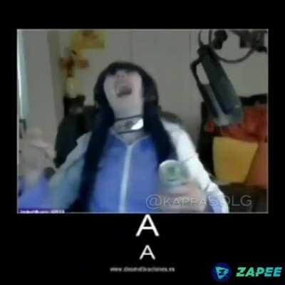 Morreu mas passa bem