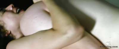 Margaret Qualley - Stars at Noon (2022)