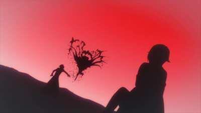 Regulus used pocket sand!