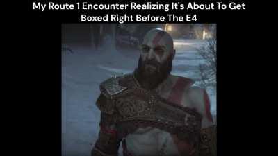 Still a champion to me