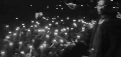 Pop smoke - light it up ft migos (unreleased)