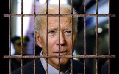 Alvin and Chipmunks save America 🇺🇸(turn America Muslim 💪🏽💪🏽💪🏽🇸🇦🇸🇦🇸🇦🕋🕋🕋) SEASON FINALE