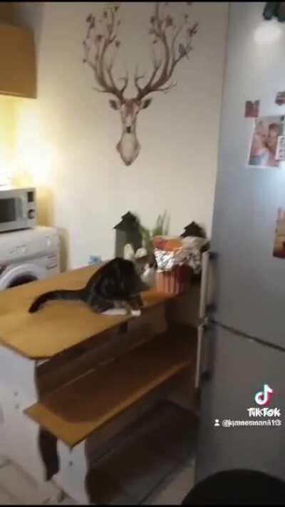 I saw this and knew it belonged here