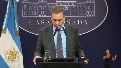 Se termina el curro del transporte