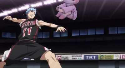 New Lalafell sport just dropped