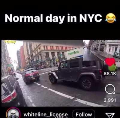 NPC gets spit to face and starts glitchin 🤦🏾‍♂️ wwyd?