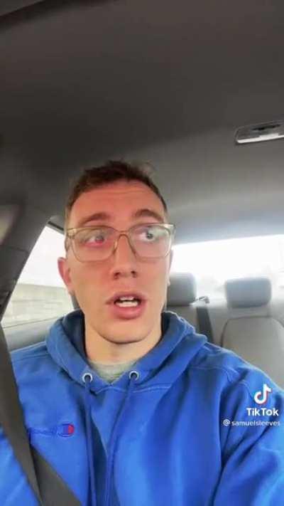 Teaching Gen Z highschoolers be like: