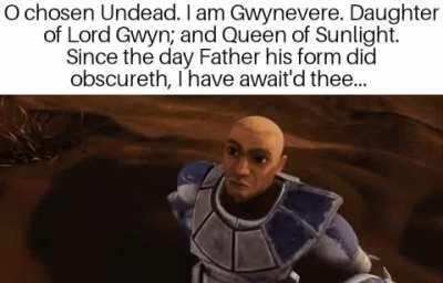 The True Reward for O&S