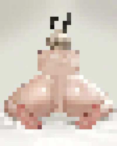 I don't know how to post multiple Redgifs sry for multiple post