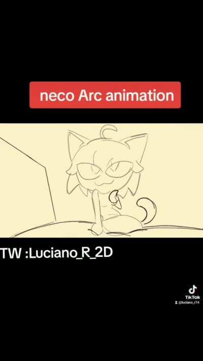 Que opinan? Lo hice en 4 horas