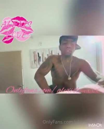 u_ttr603 - Video #3239