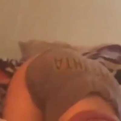 faithvelvit - Video #3477