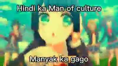 Credits's to the owner :)