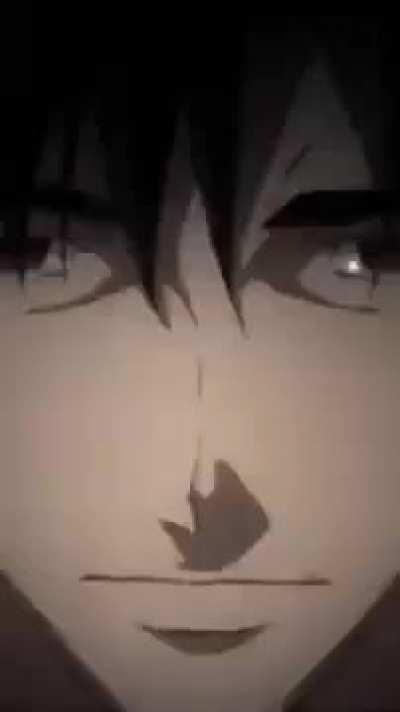 Me when Clara (I hate kids)