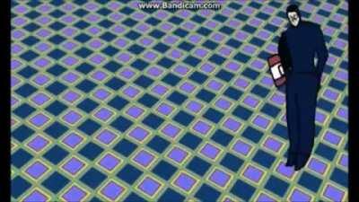 bruyante bizarre ville